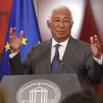 Costa: Istorijska sedmica za Ukrajinu uz podršku G7 i EU