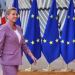 Novi olimpijski zahtjev: Danska želi priznanje za Grenland i Farska Ostrva