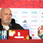 Zmajevi večeras otvaraju Svjetsko prvenstvo protiv Kanade
