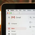 Gemini povezuje Gmail i Drive: nova era integracije