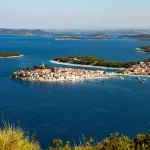 Jadran pod pritiskom: Hrvatska ispala iz vrha evropske ljestvice po čistoći mora