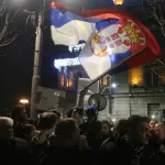 Nema dokaza za zvučni top: Vučić se pozvao na FBI i FSB