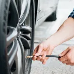 ADAC upozorava vozače: Po vrućini obavezno povećajte pritisak u gumama