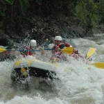 Tragedija na Neretvi: Uhapšeni vlasnik rafting firme i skiper