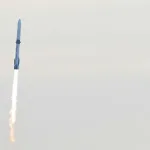 Kina u svemir poslala novi satelit: Testiranje naprednih komunikacija