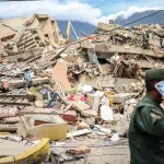 Kina šalje satelitske snimke i 14,7 miliona dolara pomoći Venecueli