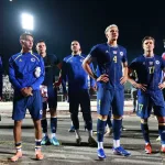 Bosna i Hercegovina napredovala na FIFA ljestvici: Argentina preuzela vrh