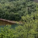 U Vrbasu pronađeno tijelo: Tužilac traži obdukciju