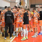 Konjuh do istorijskog trofeja: Pobjeda u finalu Kupa BiH nad Gradačcem