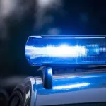 Brza intervencija policije: Mladić opljačkao kafić u Konjicu, pa uhapšen