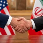 Nova runda pregovora: SAD i Iran sastaju se u Švicarskoj uz pomoć Katara