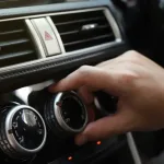 Trik koji će vam smanjiti temperaturu u autu za sekunde bez klime