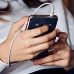 Otvaranje pregovora za “Roam Like at Home”: Šta to znači za korisnike u BiH?