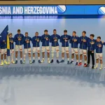 Mlade rukometašice BiH ostaju bez Eura: Neizvjesnost i za seniorke
