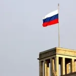 EU uvodi nove sankcije, Moskva prijeti oštrim odgovorom