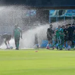 UEFA ne uvodi obavezne pauze za osvježenje, potvrdio Telegraph
