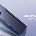 Samsung Galaxy S26: Privatnost ekrana i podataka na novom nivou