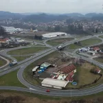 Novi koraci ka izgradnji obilaznice oko Živinica