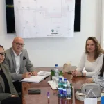 Studentima u Tuzlanskom kantonu od juna jedinstvena cijena mjesečne karte od 88 KM
