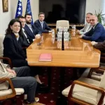 Tuzla dobija 25 novih minibusa, u planu i prvi električni autobusi u BiH