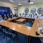 U UKC Tuzla obilježeno 20 godina transplantacije jetre: Novi ciljevi i saradnja
