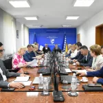 Vlada TK: 16,5 miliona KM za poljoprivredu i 555 miliona za investicije
