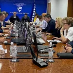Tuzlanski kanton odobrio 166 projekata vrijednih 555 miliona KM