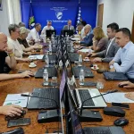 Prilagođen upis u srednje škole TK: Više mjesta za automehaničare i frizere