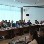 Nastavak konsultacija: Treće ime u igri za novog visokog predstavnika?