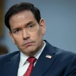 Rubio jamči: Dogovor s Iranom ne prijeti interesima Zaljeva
