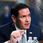 istorijska reforma USAID-a: SAD prebacuju pomoć pod State Department