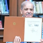 Pakistan posreduje: Potpisan memorandum između Washingtona i Teherana