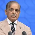 Pakistan posreduje: Tehnički razgovori SAD-a i Irana u Švicarskoj
