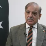 Sharif: Islamabadski sporazum bez balističkih projektila