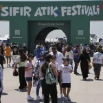 Forum o nultom otpadu u Istanbulu: Kružna ekonomija i borba protiv bacanja hrane