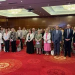 Tuzlanski simpozij o raku pluća: Skrining kao najbolja terapija