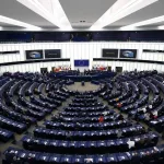 Veliki trgovinski dogovor EU i SAD dobio zeleno svjetlo Evropskog parlamenta