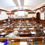 Politički manevri u banjalučkom parlamentu: Usvojen izmijenjeni dnevni red
