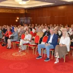 Međunarodni susret laringektomiranih u Tuzli: Snaga zajedništva