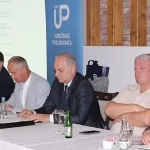 Gračanica: Poslodavci traže reforme radnog i zdravstvenog sistema