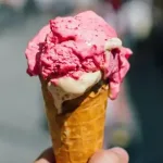 Nutricionistica savjetuje: Izbjegavajte ove namirnice tokom toplotnog talasa
