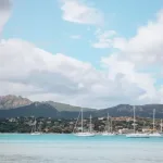 Nova pravila na Sardiniji: Ulaz 10 eura, suncobran samo za djecu i starije