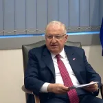 Yasar Guler najavio prekretnicu na samitu NATO-a u Ankari