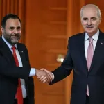 Ankara i Oslo ističu zajedničke vrijednosti i jedinstvo NATO-a pred samit lidera