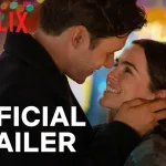 Nova Netflixova romansa izaziva kontroverze: Da li je “Glasovne poruke za Izabel” ljubavna priča ili jeziva opsesija?