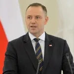 Nawrocki izostaje sa samita o Ukrajini: Nije dobio poziv od Tuska