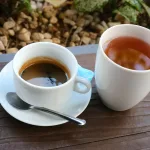 Zašto kofein iz čaja i kafe različito djeluje? Nauka donosi odgovor