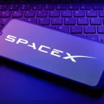 Spacex pretekao Amazon: Nakon izlaska na berzu, Muskova kompanija skočila na peto mjesto