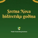 Čestitka premijera Halilagića: Nova hidžretska godina donosi poruku zajedništva