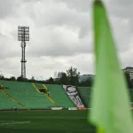 Riješena blokada: FK Sarajevo ponovo otvoren za transfere